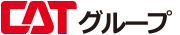 CATグループ